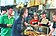 台灣4月通膨率1.74％　守住警戒線