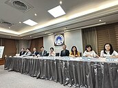 注意！老宅延壽5月中起縣市陸續公告申請　桃園、高雄進度最快