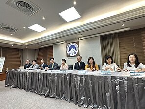 老宅延壽計畫補助　桃園、高雄進度最快