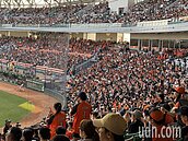 亞太成棒主球場場外招商2度流標　南市府轉彈性市集因應