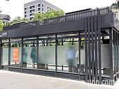管理成問題？全國首創負壓吸菸室　西門町店家、地方都支持但吐隱憂