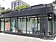 管理成問題？全國首創負壓吸菸室　西門町店家、地方都支持但吐隱憂
