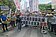 南投縣議員質疑名間焚化爐還沒定案「預算已一路開綠燈」　環局：購地費已編預算