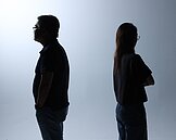 夫妻分居　四情境分開報稅