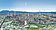 華固4月營收增284倍