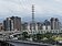 股市漲翻、房市卻冷爆！建商信心盡失　推案量慘如民俗月