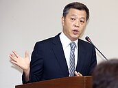 最新精算…勞保財務未改善　維持2027年破產