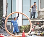 基本工資　明年調漲恐無望