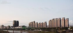 買捷運宅會增值？　這些事你一定得先注意