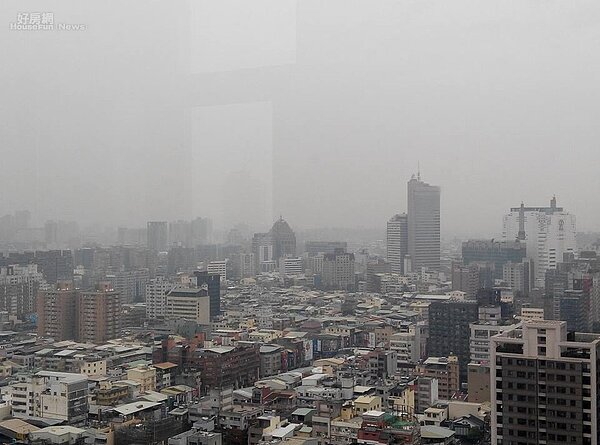 轉載自爭好氣聯盟。