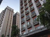 想學王如玄投資術　你該注意的是...