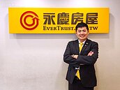 找房省時50%以上！　永慶「i特助」智慧篩選成新神器