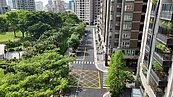 地主自行闢路！台中南屯河南路拓寬引民間資源　公私協力節省8600萬