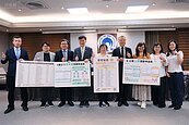 老宅延壽表格正式亮相！　這「三種房子」沒申請就虧大了