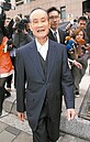 趙藤雄14日最後一「駁」　法界認眷改案仍可能判無罪