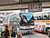 客運全往北　南投人南下沒車搭