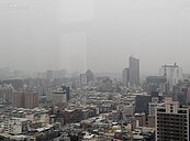 當藍天不再...對抗空汙3管齊下