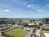 AI擴產強勢「點燃不動產之火」！「2類」雙引擎齊爆發