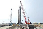 高雄捷運再報喜！小港林園線全線發包完成　拚123年完工通車
