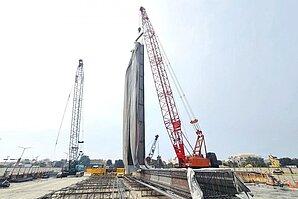 小港林園線　拚123年完工
