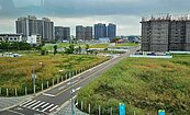 「2指標」雙走升！他揭房市景氣衰退真相：房價變動劇烈區現形