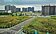 「2指標」雙走升！他揭房市景氣衰退真相：房價變動劇烈區現形