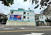符合三大要件　工廠減半徵收房屋稅