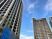 房市幽靈客出現了！違約訂金沒收對建商非利多　專家親揭「市場未爆彈」