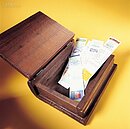 魯蛇別慌！專家教你「無痛」省錢法