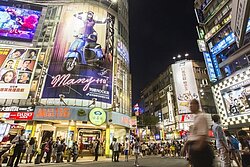 日租套房又傳意外　北市府：通通下架！