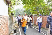 共和新村變商業區　居民：荒謬