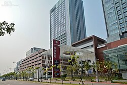 公告地價調漲3成　創近30年來次高