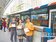 優化公車取代BRT　民調50％支持