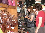 物價漲逾3%　102年綜所稅確定減稅