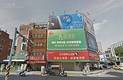 自住客需求大　南市北區未見跌價