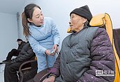 搶賺兆元人民幣　台灣養老服務業組團西進