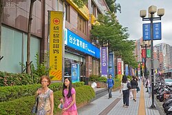 解禁沒動靜　彭總喊軟著陸，房貸小確幸