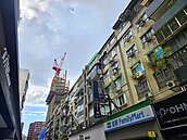 繼承老屋　房價卻下滑　怎麼救？專家揭最大風險