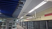 北捷信義線東延段　5／17初勘