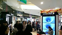 戒除「購物失心瘋」症頭　5122法協助你