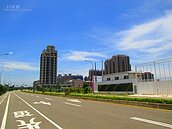 重劃區撿便宜　注意5大地雷！