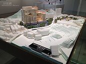 北市房價驚人　柯P：公宅發展'too late"