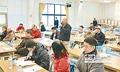 地主嗆：與民爭地　強行占用