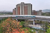 專題／捷運三鶯線通勤台北省20分鐘　拚年中通車　與板南線「垂直分層設計」轉乘不用2分鐘