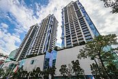 北市5熱門點閱豪宅　大解密