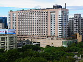 業界：別把飯店當不動產投資