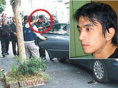 驚魂21小時　台東人質危機落幕