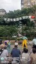 昌隆里-昌隆古典童遊趣