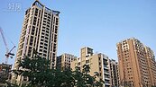 仲介公會：明年房市軟著陸　跌幅較收斂