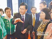 台中改善空汙自治條例通過